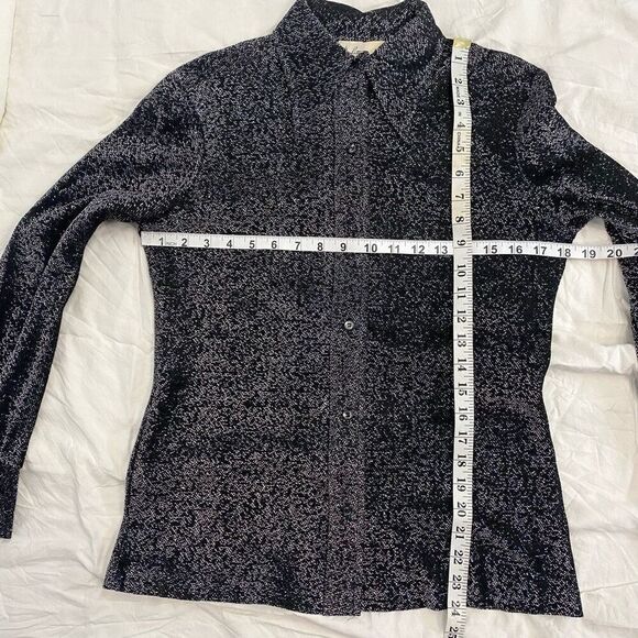 Sold do not buy! - Picture 3 of 9